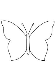 Maybe you would like to learn more about one of these? Coloring Pages Printable Butterfly Coloring Pages For Toddlers
