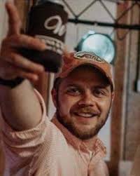 Wesley Cromer Obituary February 17, 2024