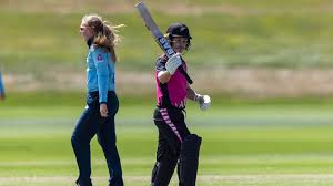 03:30 ist / 2:00 gmt. Recent Match Report Nz Xi W Vs Eng Women Tour Match 2020 21 Espncricinfo Com