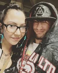 Cindy Tallent's Instagram, Twitter & Facebook