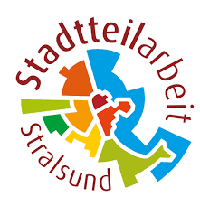 Inserieren sie jetzt eine kostenlose kleinanzeige! Interkultureller Garten Stadtteilarbeit Stralsund