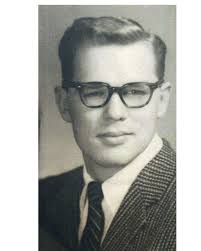 Most Recent Obituaries