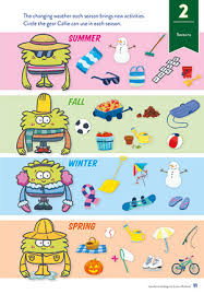 If you ever come across a video on facebook that you want to save, you can use our free online facebook downloader to save the video on your device quickly and easily. Tinkeractive Workbooks Fb Download Macmillan