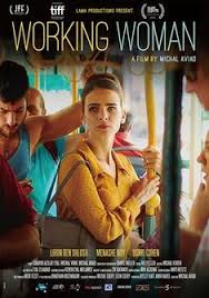 Az ifjú megkeresi az apja egykori ellenfelét, és felkéri, hogy legyen az edzője. Aditya Pramulya Adityapramulya Profil Pinterest