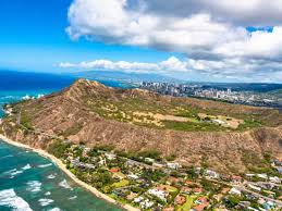 Maybe you would like to learn more about one of these? Kaimana Tours Shuttles Diamond Head Hiking Tour Open Now Tours Activities Fun Things To Do In Oahu Hawaii Veltra