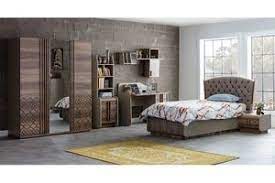 Vega Bedroom Bedroom Furniture Design Furniture Door Design Interior