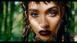 María becerra, la nena de argentina. Maria Becerra Tiago Pzk Mp3 Free Download