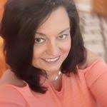 Donna Daughtridge's Instagram, Twitter & Facebook