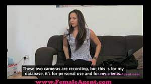 See what an agent sees. Femaleagent See What An Agent Sees Xxx Movies Porn120