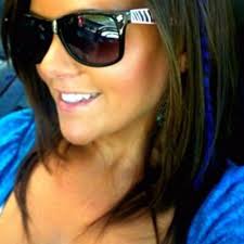 ashton bollinger (@ashtonb89)