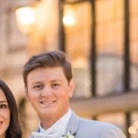 600+ "Shewmake" profiles