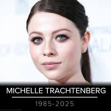 Attorney Matt Weidner said he was shocked and outraged when he saw the  I-Team's story about over $10,000 in water bills being charged to a  92-year-old woman's empty home. Full story in