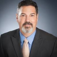 Kirt Hearne Email & Phone Number