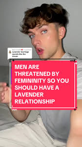 Dr Samuel Lavender Wedding