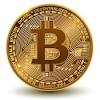 Bitconnect could successfully pay people out if they withdrew their money because so many more people were putting money in and the price of bitcoin was growing hugely. 1