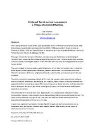 Psychology journal critique paper example. Paper Critique Great College Essay