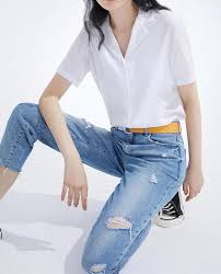 Online shopping for clothing, shoes & jewelry from a. Must Haves Right Now Women Korean Fashion Essentials
