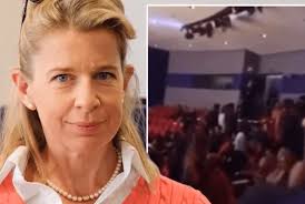 Cameron sets out his 'moral case' for bombing Syria, but 'forgets' to  mention one vital point- Canary