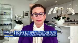 April 2014 | The Dillsboro Dish