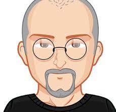 The easiest profile picture creator all you have to do is pick a template, customize and download your profile picture. Pickaface Net Avatar Creator Welcome To Pickaface Net Free Online Avatar Creator Profile Picture Creator