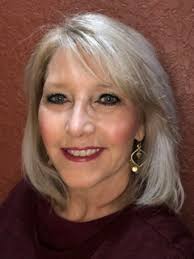 Darla Lane's Instagram, Twitter & Facebook