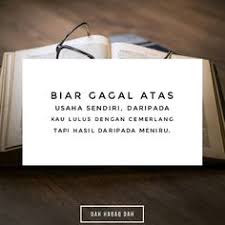 We did not find results for: 20 Sentap Ideas Fashion Quotes Quotes Quotes Sahabat