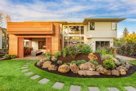 There are methods of protecting your residential and commercial. Walden Farms Yavapai Landscaping