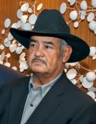 Most Recent Harper Obituaries