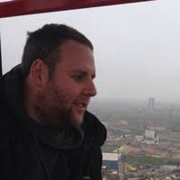 20+ "Benjamin Hawker" profiles