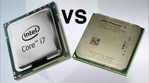 amd vs intel who makes the best processors techradar