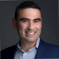 David Gottlieb Email & Phone Number