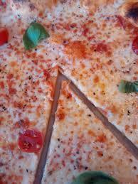 wildwood kitchen, barnes london