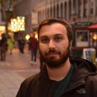 300+ "Cotrone" profiles