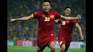 Check spelling or type a new query. Malaysia Vs Vietnam Aff Suzuki Cup 2014 Semi Final 1st Leg Youtube