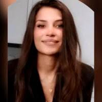 3500+ profils pour “Sonia”