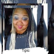 Brian Bellant's Instagram, Twitter & Facebook