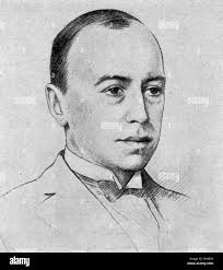 Noyes Black and White Stock Photos & Images