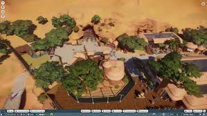With planet zoo's powerful construction tools, you'll have limitless creativity to design the habitat of your dreams. Planet Zoo Pc Free Download Full Dlc Crack Yasir252