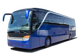 Sprawdź bezpieczeństwo autobusu Twojego dziecka - Chocianów ...