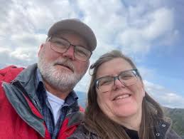 Pipestone School 1969 Grades 6-8 Top Row: Bobby Forder, Blaine Kennedy,  Robby Cook, Randy Ivany, Calvin Leganchuk, Ricky Ivany, Shane Chrisp, Brent  Reid, Arthur Yeo Middle Row: Brenda Henuset, Beverly Dodds, Collette