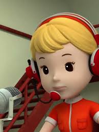 Meet My Family” Sing-Along! 🐝 🎵L.O.L. Surprise! #shorts