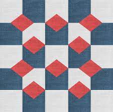 Green covering fabric geometric printed texture seamless 20943. Fabric Texture Geometric Pattern Free Image Download