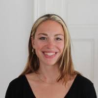 30+ "Anna Wieser" profiles