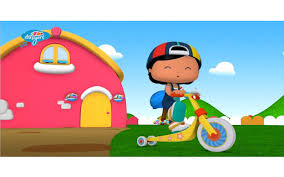 Cicciobello çok hastayım oyuncak bebek ciccibello ağlayan. About Kalbim Kirildi Pepee 2019 Google Play Version Kalbim Kirildi Pepee Google Play Apptopia