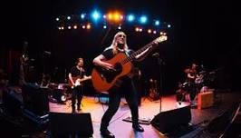 Violent Femmes