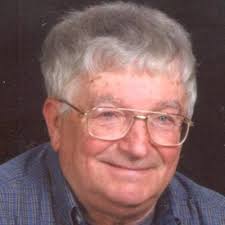 Ronald Call Obituary (2015)