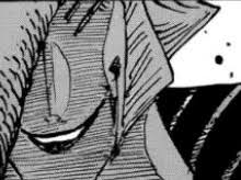 Résultat de recherche d'images pour "kyoshiro one piece"