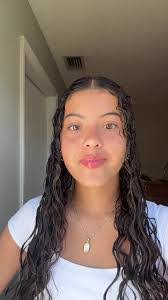 Victoria Grimaldi's Instagram, Twitter & Facebook