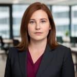 Vladimir Marchenko: Leading Renewable Energy Innovation from Minnesota