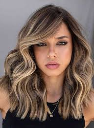 44 ideas de Tonos de cabello en 2025